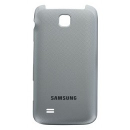 cover samsung gt c3520
