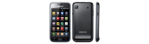 GT-I9001 Galaxy S Plus