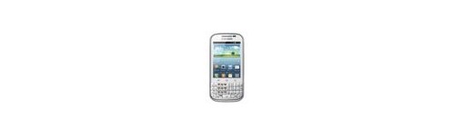 GT-B5330 Galaxy Chat
