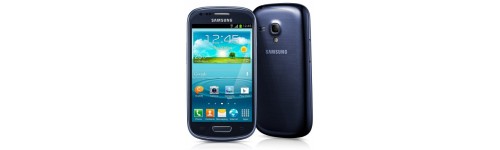 GT-I8200 Galaxy S3 mini VE