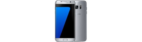 SM-G935 Galaxy S7 Edge