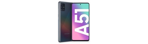 SM-A515 Galaxy A51