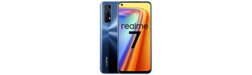 Realme 7 4G (RMX2155)