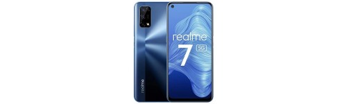 Realme 7 5G (RMX2111)