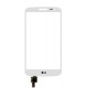 TOUCH SCREEN LG D620/G2 MINI WHITE COLOR