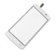 TOUCH SCREEN LG F70  WHITE