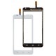 TOUCH SCREEN HUAWEI ASCEND Y530 BIANCO