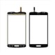 TOUCH SCREEN LG L80 BLACK COLOR