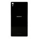 SONY BACK COVER FOR XPERIA TABLET Z3 BLACK