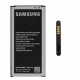 SAMSUNG BATTERY EB-BG900BBE FOR SM-G900 GALAXY S5