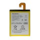 SONY BATTERY LIS1558ERPC FOR XPERA Z3 