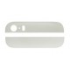 GLASS ADHESIVE FOR BATTERY COVER IPHONE 5S WHITE COLOR