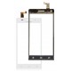TOUCH DISPLAY HUAWEI ASCEND G6 WHITE COLOR