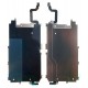 LCD METAL FRAME WITH FRAME IPHONE 6 ORIGINAL