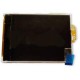 LCD SAMSUNG D520 ORIGINAL