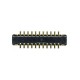 LCD CONNECTOR  IPHONE 5S ORIGINAL WITHOUT LOGO