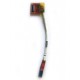 FLAT CABLE NOKIA 7370, 7373