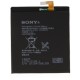  Sony Battery LIS1546ERPC for XPERIA Style bulk