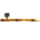 FLEX CABLE ASCEND HUAWEI MATE 7 VOLUME ON/OFF ORIGINAL