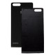 HUAWEI BATTERY COVER FOR ASCEND G6 BLACK