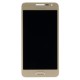 SAMSUNG LCD + TOUCH SCREEN FOR SAMSUNG SM-A300 GALAXY A3