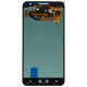 SAMSUNG LCD + TOUCH SCREEN FOR SAMSUNG SM-A500 GALAXY A5 GOLD