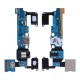 SAMSUNG MICRO USB BOARD + FLEX CABLE FOR GALAXY A7