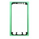 SAMSUNG ADHESIVE FOIL FOR DISPLAY OF THE SM-A300 GALAXY A3 COMPATIBLE