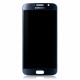 SAMSUNG FRONT COVER +DISPLAY UNIT FOR GALAXY S6