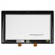 TOUCH SCREEN NOKIA SURFACE RT ORIGINALE