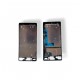 MIDDLE FRAME LCD SONY XPERIA Z3 D6603 BLACK 