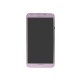 LCD + TOUCH SCREEN SAMSUNG FOR SM-N9005 PINK