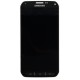 LCD + TOUCH SCREEN SAMSUNG SM-G870 GALAXY S5 ACTIVE