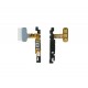 FLEX CABLE WITH SWITCH SAMSUNG GALAXY S6 EDGE ORIGINAL