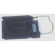 ANTENNA NFC SAMSUNG GALAXY S6 EDGE SM-G925
