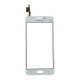 TOUCH SCREEN SAMSUNG GALAXY GRAND PRIME DUOS SM-G530 BIANCO