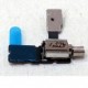 FLEX CABLE HUAWEI FOR P8 WITH VIBRATOR ORIGINAL
