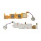 FLEX CABLE WITH SIM CARD READER HUAWEI FOR ASCEND Y530 ORIGINAL