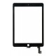 TOUCH DISPLAY APPLE FOR iPAD AIR 2 ORIGINAL BLACK COLOR