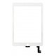 TOUCH SCREEN APPLE FOR iPAD AIR 2 ORIGINAL WHITE COLOR