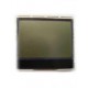 LCD SIEMENS A70