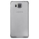 Samsung Battery Cover EF-OG850SS for Galaxy Alpha 