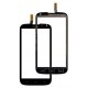 TOUCH DISPLAY HUAWEI FOR ASCEND G610 ORIGINAL BLACK COLOR