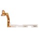 FLEX CABLE VOLUME AND SWITCH HUAWEI FOR ASCEND G6 