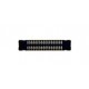 LCD CONNECTOR APPLE FOR IPHONE 6 PLUS ORIGINAL 