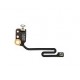FLEX CABLE APPLE IPHONE 6 PLUS WITH WI-FI ANTENNA