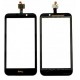TOUCH DISPLAY HTC FOR DESIRE 320 ORIGINAL BLACK COLOR