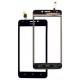 TOUCH DISPLAY HUAWEI FOR ASCEND Y635 ORIGINAL BLACK COLOR