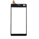 TOUCH DISPLAY SONY FOR XPERIA C4 ORIGINAL BLACK COLOR