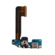 FLEX CABLE HTC FOR ONE M9 WITH PLUG IN CONNECTOR